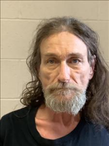 Shaun Raymond Mckellip a registered Sex, Violent, or Drug Offender of Kansas