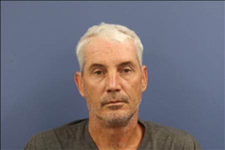 Michael Lee Prigel Sr a registered Sex, Violent, or Drug Offender of Kansas