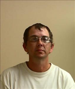 Michael Wayne Reser a registered Sex, Violent, or Drug Offender of Kansas