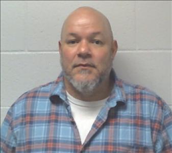 Michael James Rayton a registered Sex, Violent, or Drug Offender of Kansas