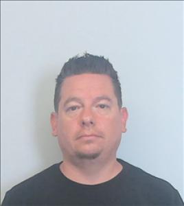 Ryan James Lawrence a registered  of Kansas