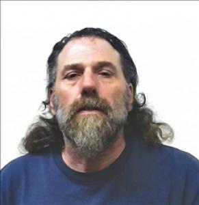 Anthony Alexander Wilson a registered Sex, Violent, or Drug Offender of Kansas