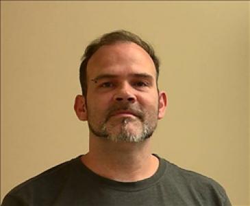 Michael Rodger Wren a registered  of Kansas