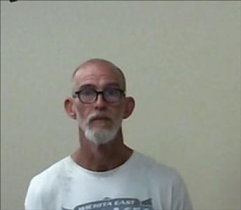 Jeffrey Duane Clary a registered Sex, Violent, or Drug Offender of Kansas