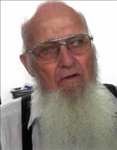 William J Borntrager a registered  of Kansas