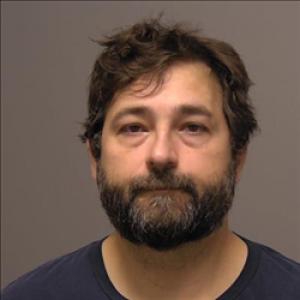 Benjamin Martin Lee a registered Sex, Violent, or Drug Offender of Kansas