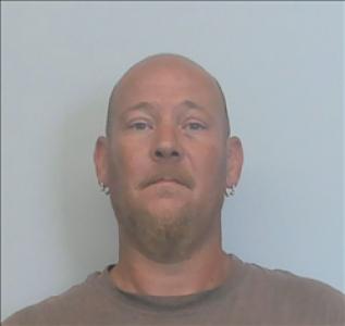Melvin Odell Reeder a registered Sex, Violent, or Drug Offender of Kansas