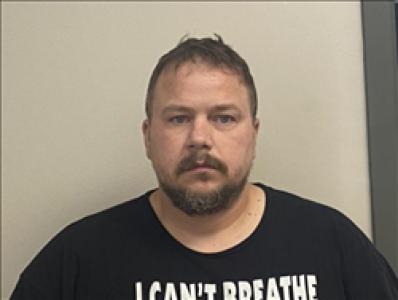 Thomas Ryan Bennett a registered  of Kansas