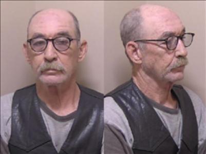 Duane Lee Marsh a registered Sex, Violent, or Drug Offender of Kansas