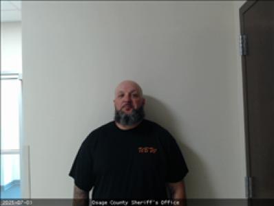 Ramon Velasquez Jr a registered Sex, Violent, or Drug Offender of Kansas