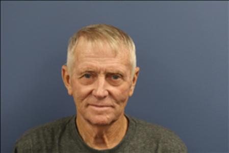 Gary Len Conner a registered Sex, Violent, or Drug Offender of Kansas