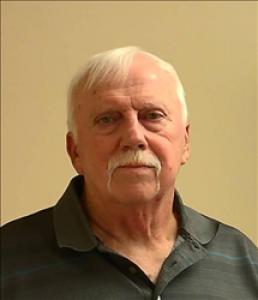 Christopher William Aldrich a registered Sex, Violent, or Drug Offender of Kansas