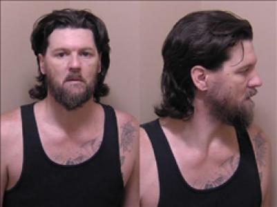 Ronald Wayne Meadows Jr a registered  of Kansas