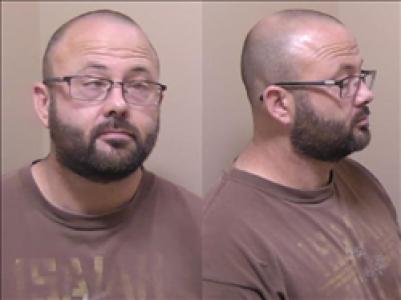 Jeffrey Dale Swartz a registered Sex, Violent, or Drug Offender of Kansas