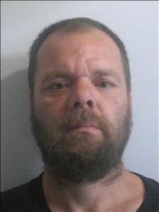 Larry Charles Thiel Jr a registered Sex, Violent, or Drug Offender of Kansas