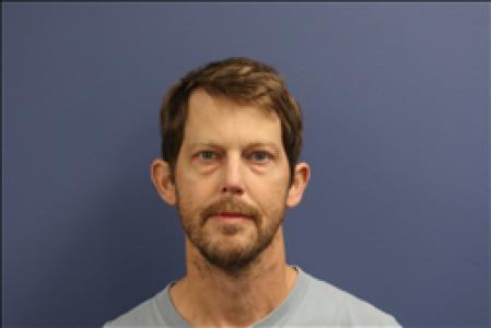 Ryan Thomas Weber a registered  of Kansas