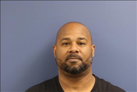 Terrelle Wayne Slaughter a registered  of Kansas