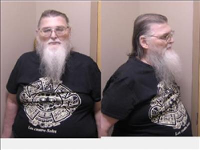 Paxton Wade Mcgee a registered Sex, Violent, or Drug Offender of Kansas