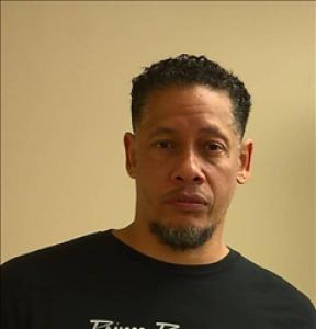 Tyre Antonio Lopez a registered Sex, Violent, or Drug Offender of Kansas