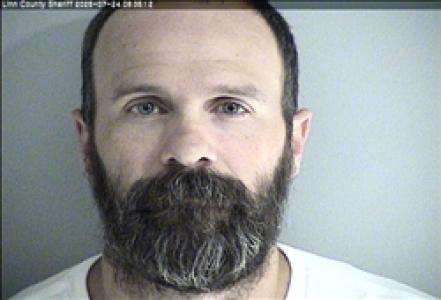 Morgan W Roberts a registered Sex, Violent, or Drug Offender of Kansas