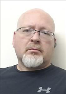 Isaac Hunter Shoptaw a registered Sex, Violent, or Drug Offender of Kansas