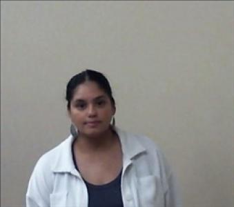 Maria Enedelia Miranda a registered  of Kansas