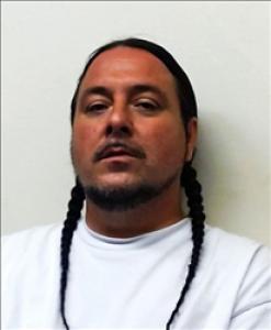 James Michael Charles Black a registered  of Kansas