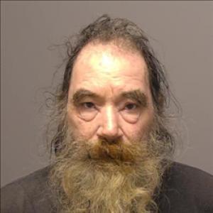 Justin Lee Clark a registered Sex, Violent, or Drug Offender of Kansas