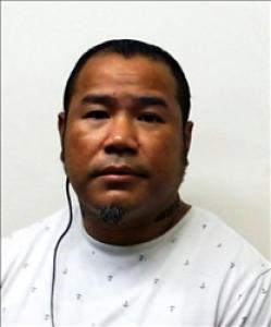 Vathsadavouth Vath Donethale a registered Sex, Violent, or Drug Offender of Kansas