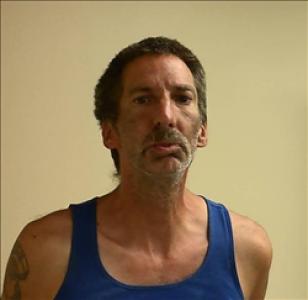 Jeffrey Brian Good a registered  of Kansas