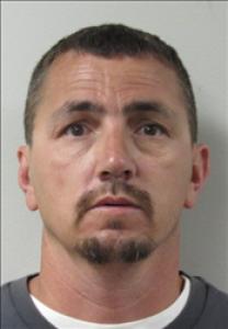 Joshua Najera a registered  of Kansas