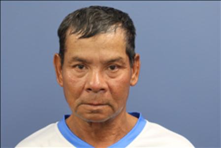 Khamphet Sivilay a registered Sex, Violent, or Drug Offender of Kansas