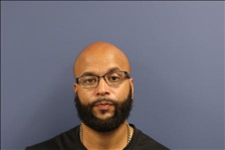 Franklin Benevolent Walker a registered Sex, Violent, or Drug Offender of Kansas