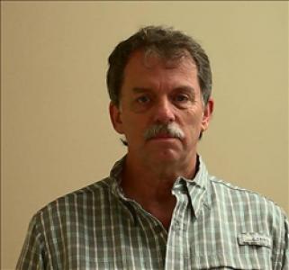 Gerald Louis Bonson a registered Sex, Violent, or Drug Offender of Kansas