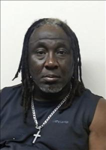 Cleotha Olendene Miller a registered Sex, Violent, or Drug Offender of Kansas