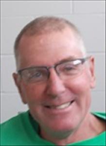 Dennis Edward Schmitz a registered Sex, Violent, or Drug Offender of Kansas