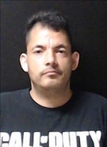 John Dale Dunsworth a registered Sex, Violent, or Drug Offender of Kansas