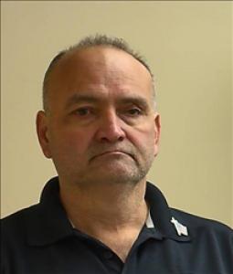 Scott Allen Bahruth a registered  of Kansas