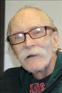 Vernon E Mount a registered  of Kansas