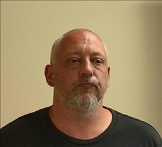 Jeremy L Rutherford a registered  of Kansas