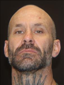 Jonathan Kelsey Kagen a registered Sex, Violent, or Drug Offender of Kansas