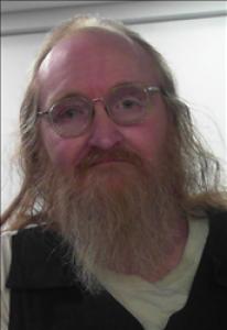 Raymond Gene Noble Jr a registered  of Kansas