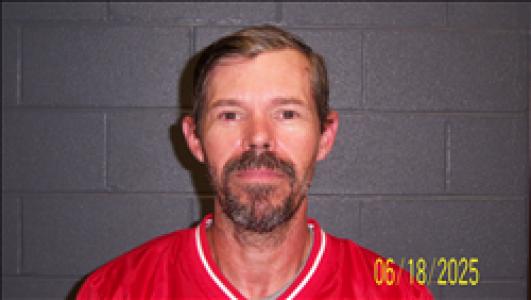 Dale Eugene Betzold a registered Sex, Violent, or Drug Offender of Kansas