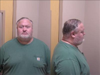 Jeremy James Wilson a registered Sex, Violent, or Drug Offender of Kansas