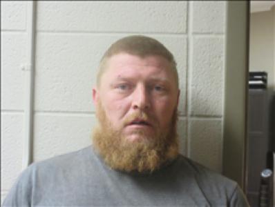 James Albert Adams a registered Sex, Violent, or Drug Offender of Kansas