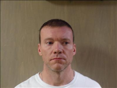 Patrick Alan Butler a registered Sex, Violent, or Drug Offender of Kansas
