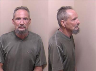 Kenneth Dale Membrino a registered Sex, Violent, or Drug Offender of Kansas