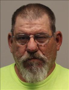 Brian C Latremore a registered Sex, Violent, or Drug Offender of Kansas