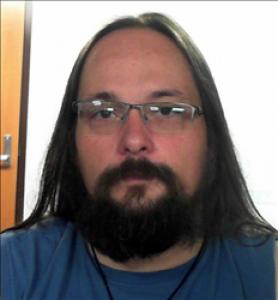 James Michael Lee Crawford a registered Sex, Violent, or Drug Offender of Kansas