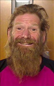 Derek Eugene Hurlburt a registered Sex, Violent, or Drug Offender of Kansas